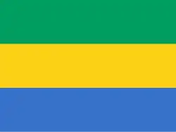 Drapeau de Esparragosa de Lares