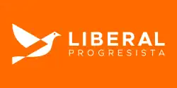 Image illustrative de l’article Parti libéral progressiste (Costa Rica)