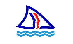 Drapeau de Province Sud