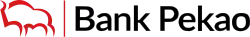 logo de Bank Pekao