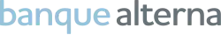 logo de Banque CS Alterna