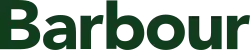 logo de J. Barbour and Sons