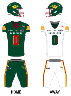 Description de cette image, également commentée ci-après