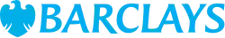 logo de Barclays