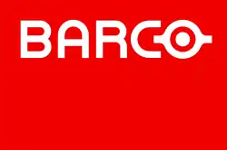 logo de Barco