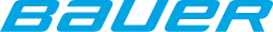 logo de Bauer (hockey)