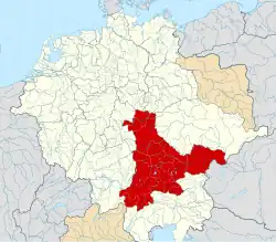 Description de cette image, également commentée ci-après