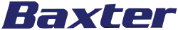 logo de Baxter International