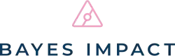 logo de Bayes Impact