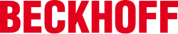 logo de Beckhoff Automation