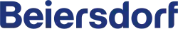 logo de Beiersdorf