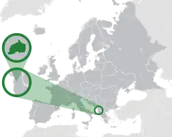 Description de cette image, également commentée ci-après