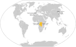 Description de cette image, également commentée ci-après