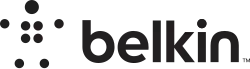 logo de Belkin