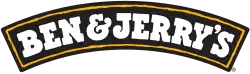 logo de Ben & Jerry's