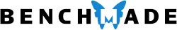 logo de Benchmade