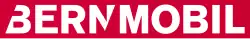 logo de Bernmobil