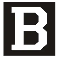 Logo du Bethlehem Steel