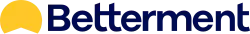 logo de Betterment
