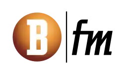 Description de l'image Bfmbe.svg.