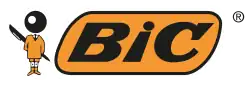 logo de Bic (entreprise)