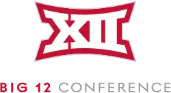 Logo de la conférence