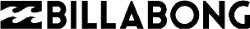logo de Billabong (entreprise)