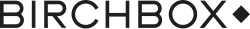 logo de BirchBox