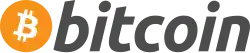 Description de l'image Bitcoin logo.svg.