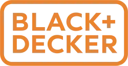 logo de Black & Decker