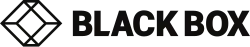logo de Black Box Corporation