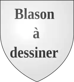 Image illustrative de l’article Famille Barbou