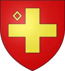 Image illustrative de l’article Famille Thépault