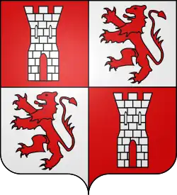 Description de cette image, également commentée ci-après