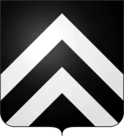 Image illustrative de l’article De Schietere de Lophem