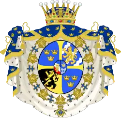 Description de cette image, également commentée ci-après