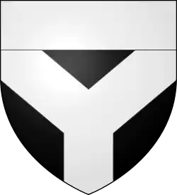 Image illustrative de l’article Famille Esquirou de Parieu