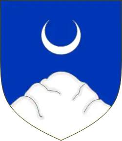 Image illustrative de l’article Famille de Rostolan