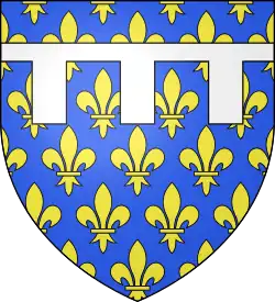 Description de cette image, également commentée ci-après