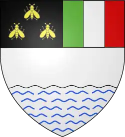 Image illustrative de l’article Famille Reinach