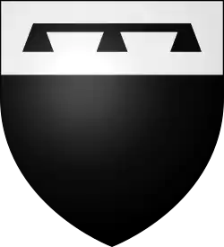 Image illustrative de l’article Famille Vilain XIIII