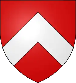 Image illustrative de l’article Famille de Poligny