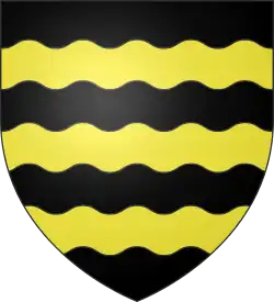 Image illustrative de l’article Famille du Passage