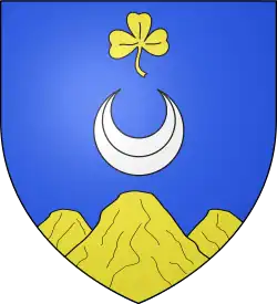 Image illustrative de l’article Famille de Reiset