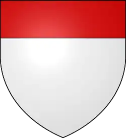 Image illustrative de l’article Famille de Solignac