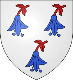 Image illustrative de l’article Famille du Boberil