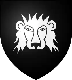 Image illustrative de l’article Famille de Bavoz