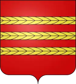 Image illustrative de l’article Famille de Nattes