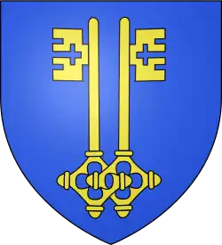Image illustrative de l’article Maison de Clugny