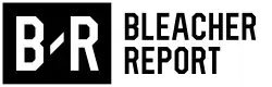logo de Bleacher Report